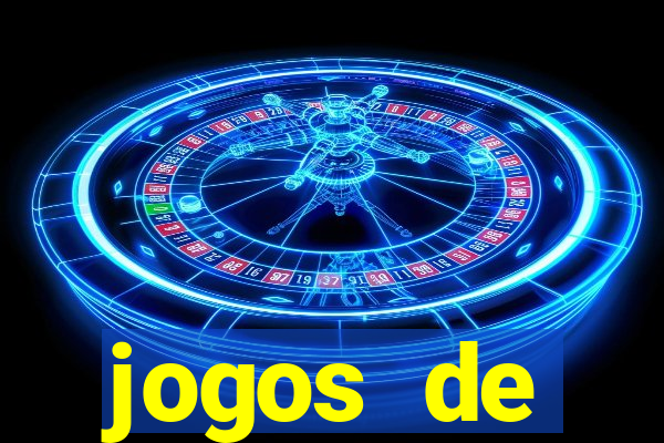 jogos de investimento para ganhar dinheiro